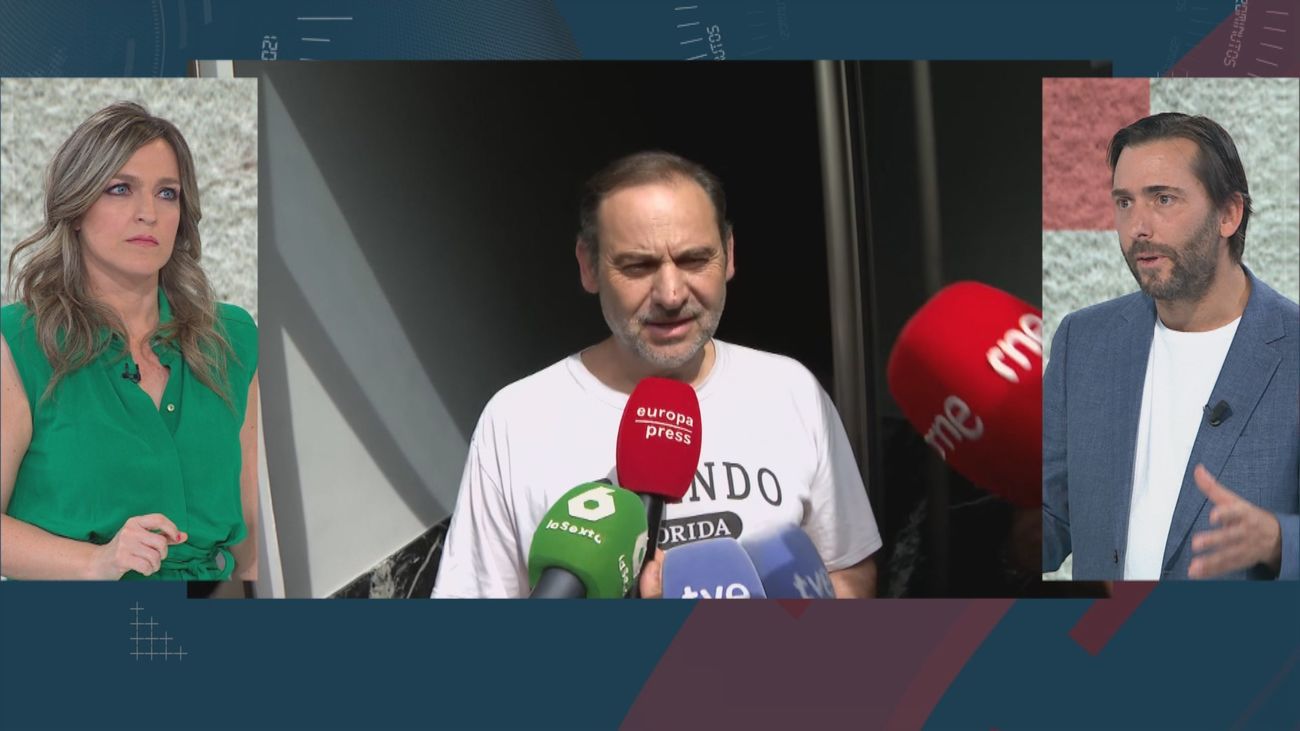 120 minutos 13.06.2025 (parte 2)