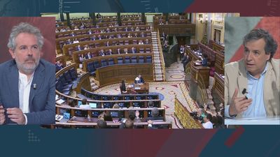 120 minutos 13.06.2025 (parte 1)