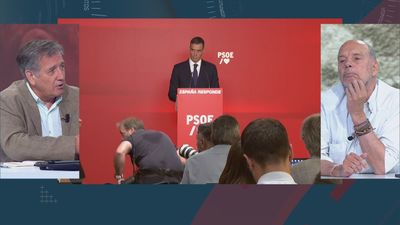 120 minutos 16.06.2025 (parte 1)