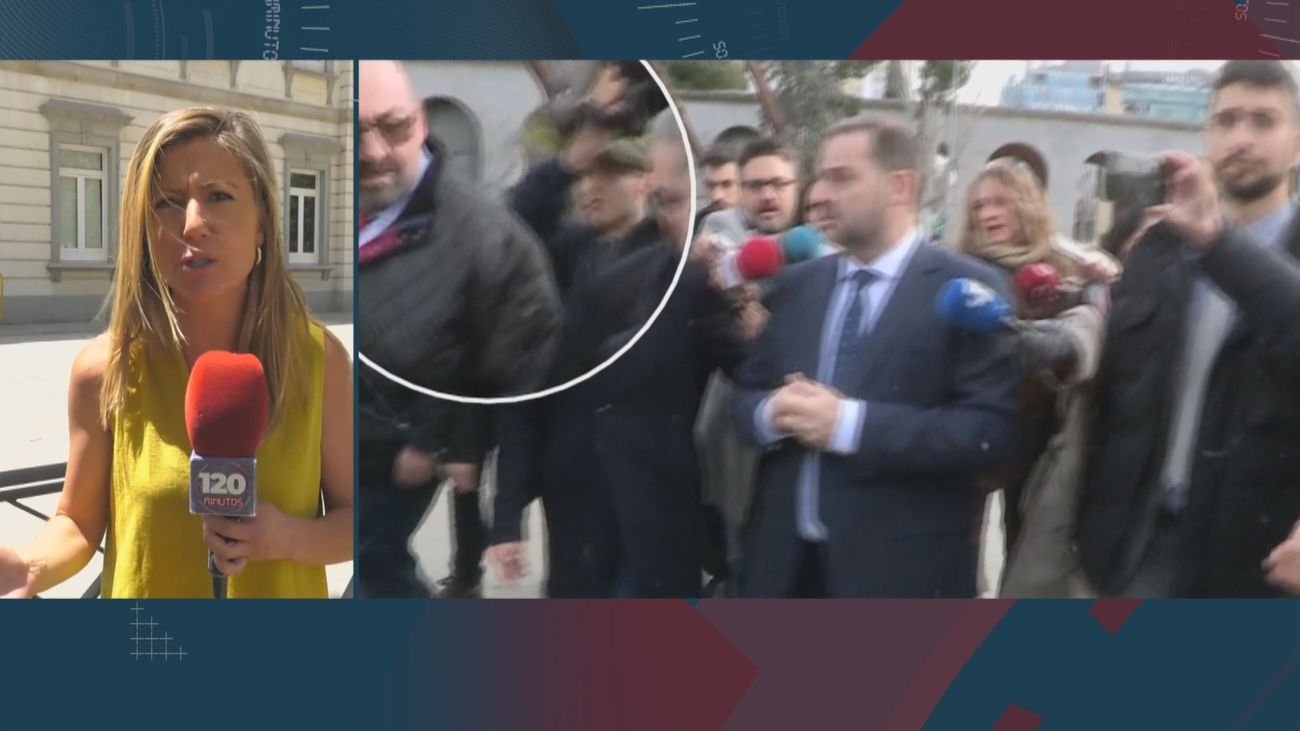 120 minutos 16.06.2025 (parte 2)