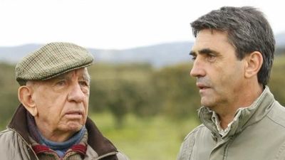 Palabra de Victorino Martín: padre e hijo, 'juntos' en El Toril de Onda Madrid tras una 'In memoriam' histórica