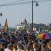 El alcalde de Budapest mantiene el desfile del Orgullo LGTBI pese a la prohibición promovida por Orbán