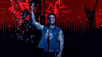 Hogueras, conciertos y fuegos artificiales: Tres Cantos se ilumina con la magia de San Juan