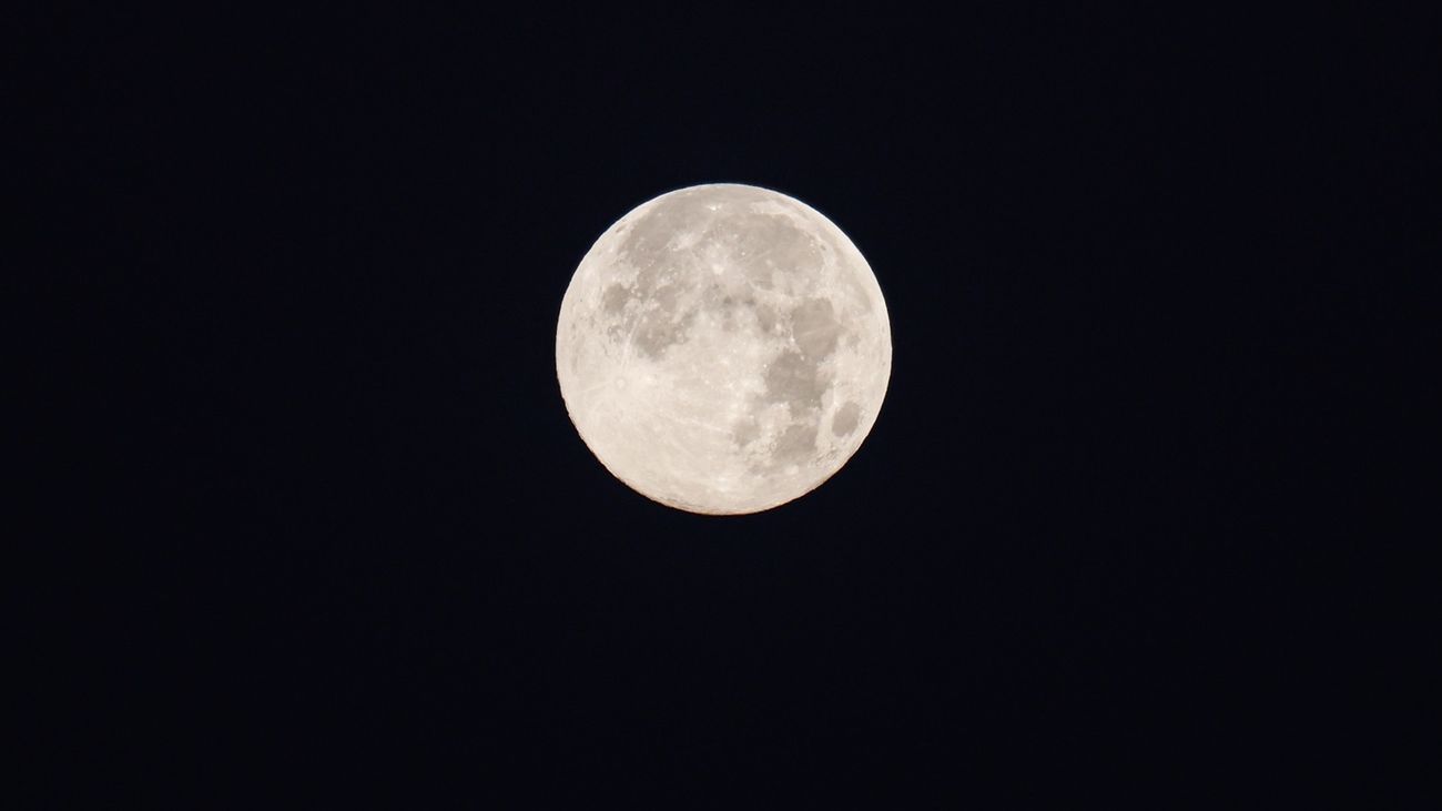 Una noche para explorar el firmamento: Villanueva del Pardillo organiza una jornada gratuita de observación astronómica