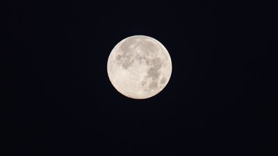 Una noche para explorar el firmamento: Villanueva del Pardillo organiza una jornada gratuita de observación astronómica