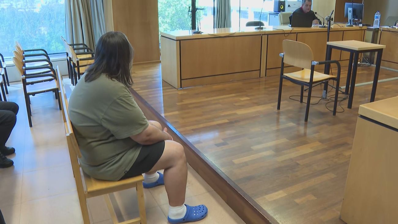 Juicio  contra el 'Monstruo del Fortnite': Ya hay 19 víctimas identificadas