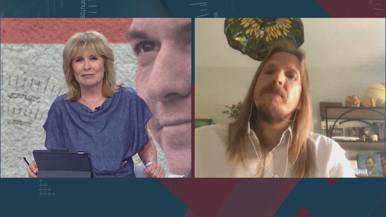 Desde Podemos afirman que “no es el caso Santos Cerdán, es el caso Partido Socialista”