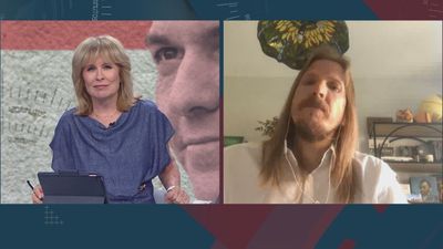 Desde Podemos afirman que “no es el caso Santos Cerdán, es el caso Partido Socialista”