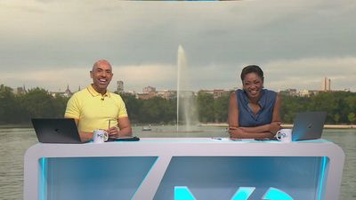 Madrid Directo 16.06.2025