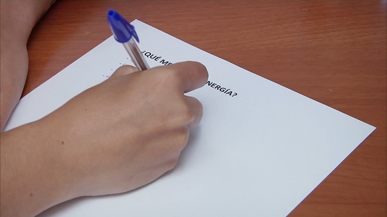 Organiza tu semana en solo 10 minutos