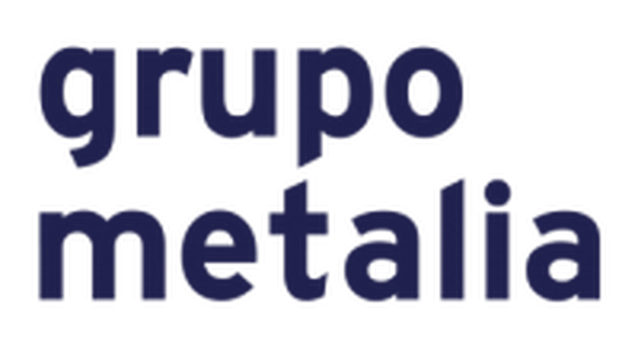 ¿Quieres trabajar en el sector industrial? Visita la Feria Industry Live
