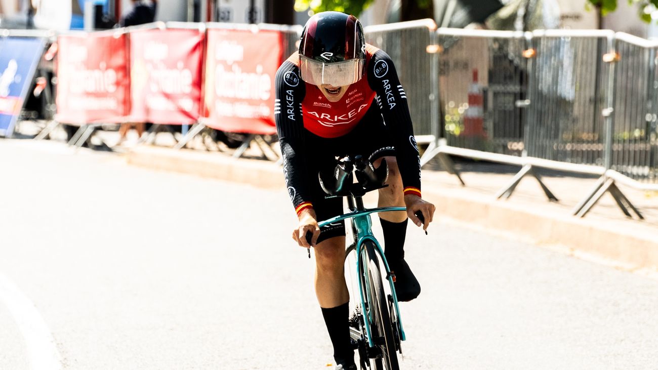 Raúl García Pierna