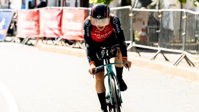 Festival del madrileño Raúl García Pierna en la Ruta de Occitania