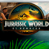 Vuelven los dinosaurios con 'Jurassic Park: El Renacer'