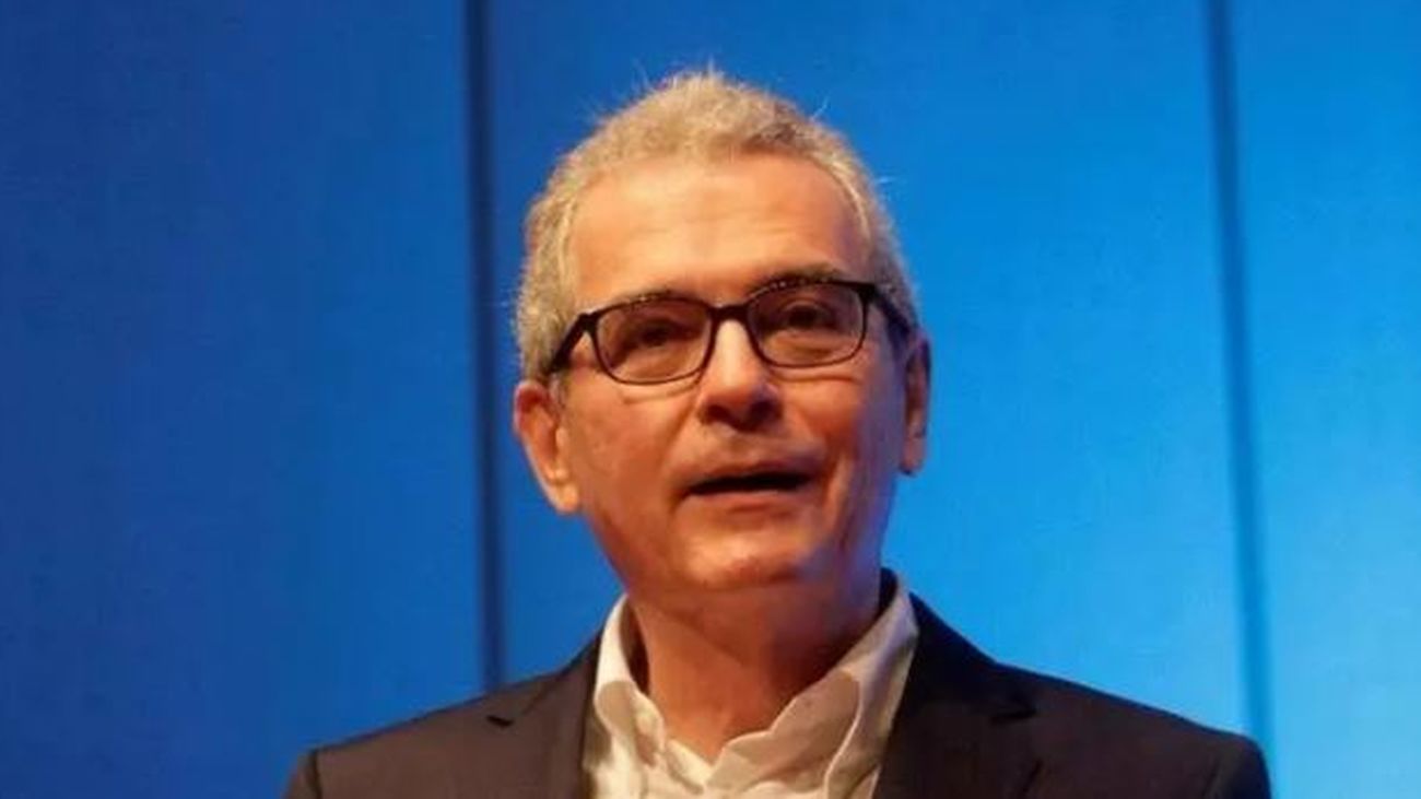 Pablo Isla, exCEO de Inditex, presidirá Nestlé a partir de 2026