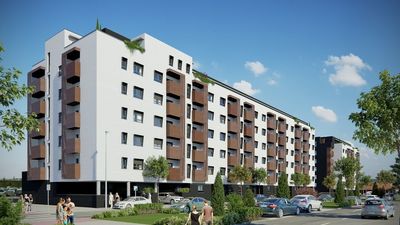 Vivienda y Sanidad Pública, prioridades ciudadanas para los ayuntamientos y autonomías, según el CIS