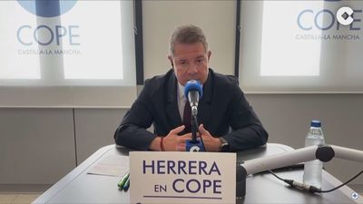 Page dice que "no hay salida digna" para Sánchez y cree que "falta muchísimo por saberse"