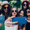 Si tienes entre 18 y 30 años estás de suerte: vuelve el' Verano Joven' para descubrir España casi gratis