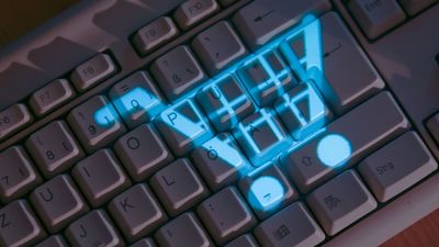 AliExpress se enfrenta a una posible multa de la Comisión Europea por su política de venta de productos ilegales