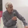 José Sacristán arremete contra el PSOE por su presunta trama de corrupción: "Me parece sencillamente lamentable"