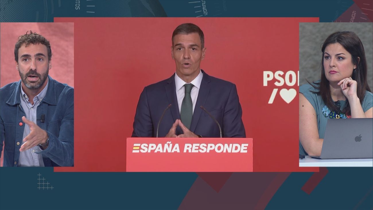 120 minutos 17.06.2025 (parte 1)