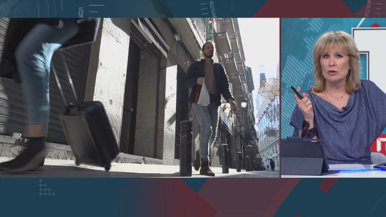 120 minutos 17.06.2025 (parte 2)