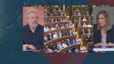 120 minutos 18.06.2025 (parte 1)