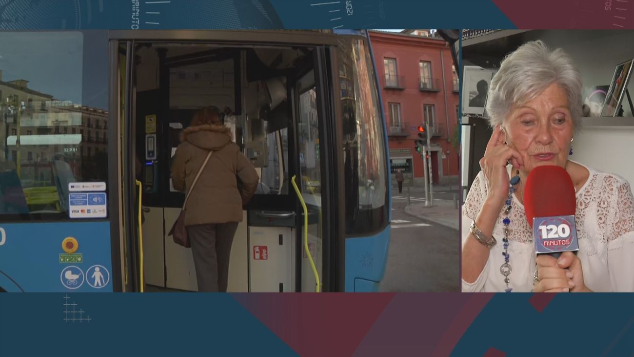 120 minutos 18.06.2025 (parte 2)