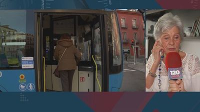 120 minutos 18.06.2025 (parte 2)