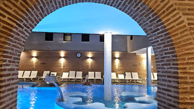 El Enfoque de Ida y Vuelta 67 - ¡Qué sano es viajar!