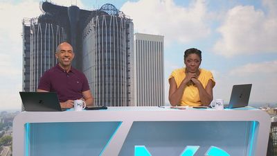 Madrid Directo 17.06.2025