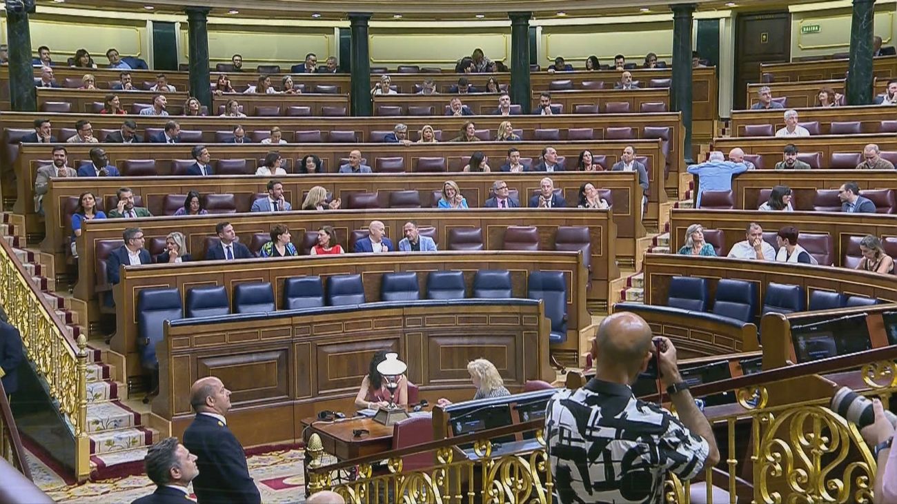 Del gazpacho a la purrusalda: así crece la inquietud de los socios de Sánchez