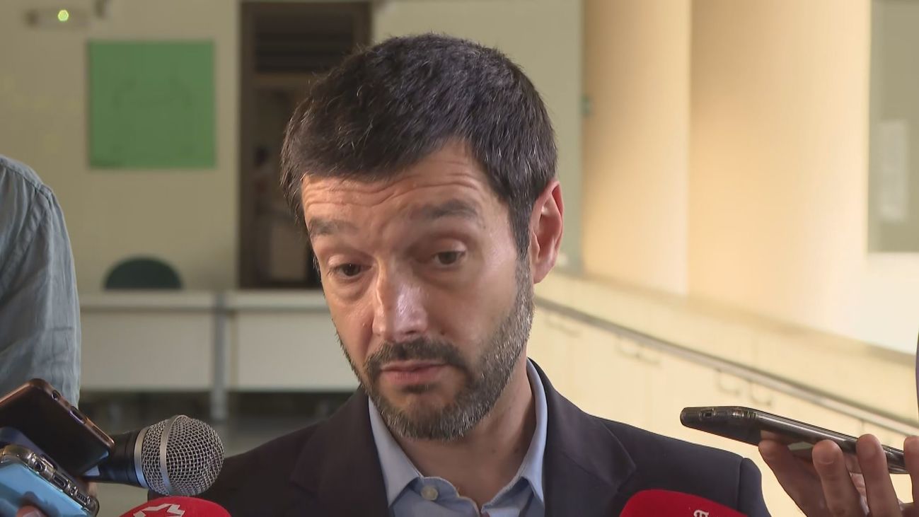 El Gobierno acuerda repartir más de 783 millones de euros a las comunidades para la financiación de la Dependencia