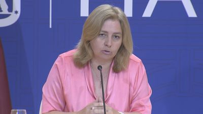 El Ayuntamiento de Madrid abre expediente disciplinario al policía por la muerte de un ladrón en Torrejón