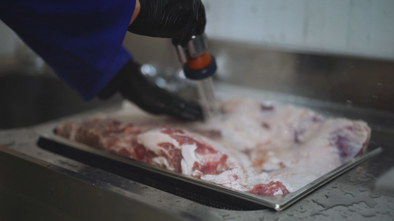 Aquí se hace 23.06.2025