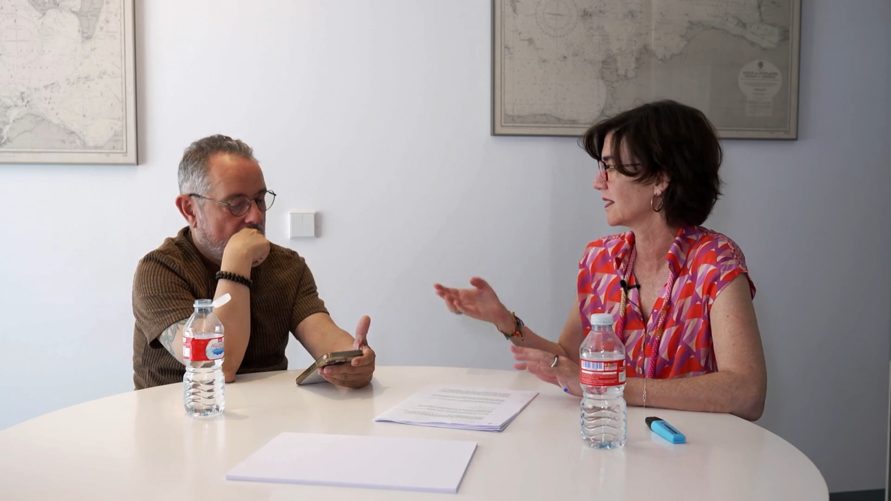 Consultas sobre despidos y derechos laborales 19.06.2025