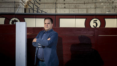 Telemadrid, doblemente galardonada en los XXIX Premios Taurinos Real Casino de Madrid y los LI Premios Taurinos de la Casa de Córdoba