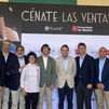 'Cénate Las Ventas' celebra su sexta edición fusionando gastronomía y tauromaquia