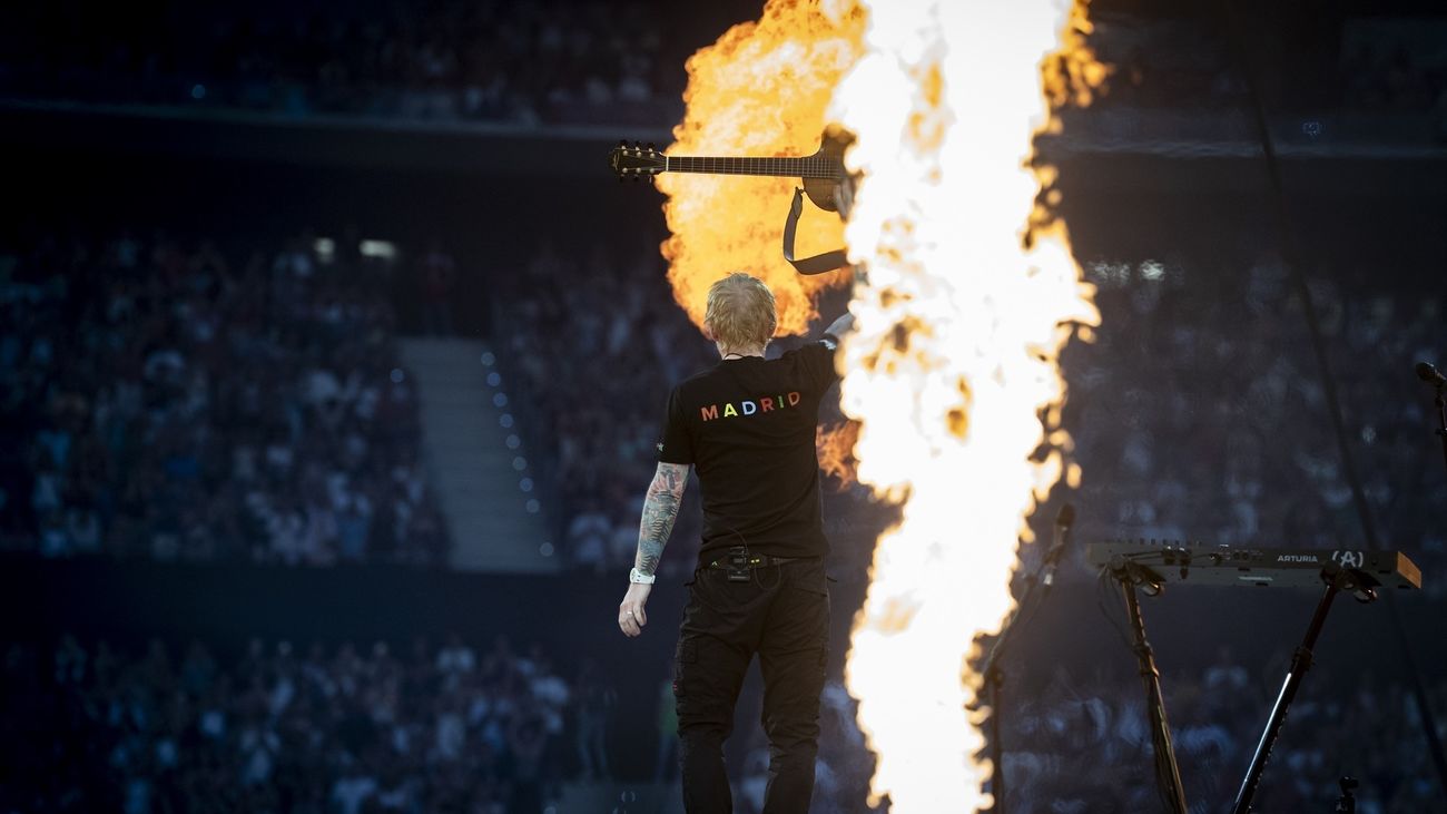 La Comunidad de Madrid defiende la modificación de la Ley de Espectáculos para equilibrar ocio y descanso vecinal