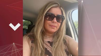 Hallan muerta a Noravia, la vecina de Las Rozas que desapareció hace unos días