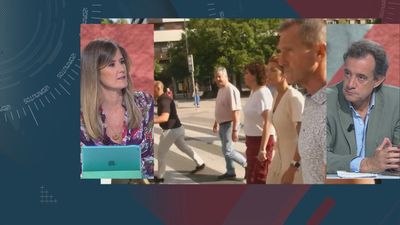 120 minutos 19.06.2025 (parte 1)