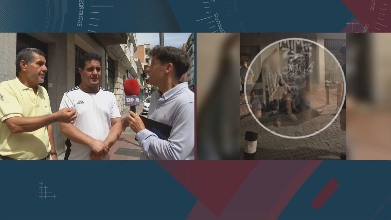 120 minutos 19.06.2025 (parte 2)