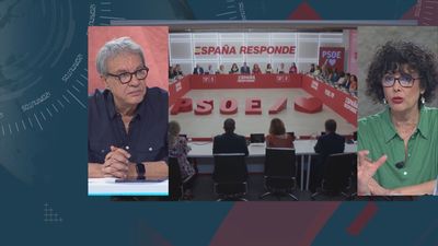 120 minutos 20.06.2025 (parte 1)