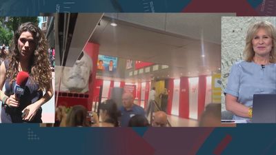 120 minutos 20.06.2025 (parte 2)