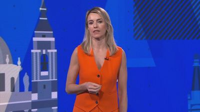 ¿Será Navarra el próximo frente político para el PSOE?