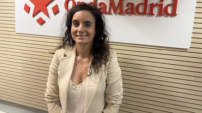 Fórmula Salud 21.06.2025