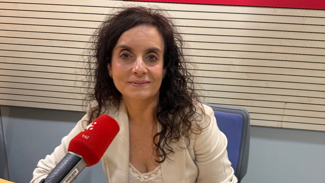 Fórmula Salud 22.06.2025