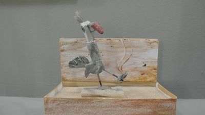 La Otra Agenda 21.06.2025