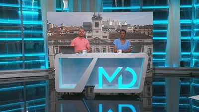 Madrid Directo 19.06.2025