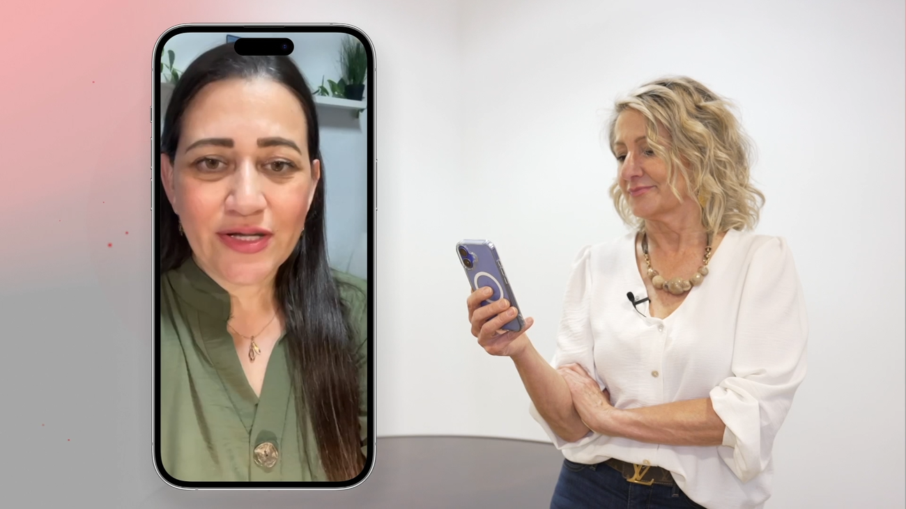 ¿Puedo traer mis días cotizados de Colombia a España?